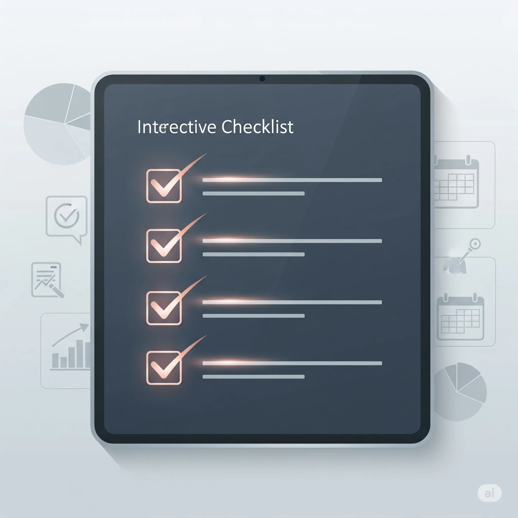 All-in-One ohne Ballast