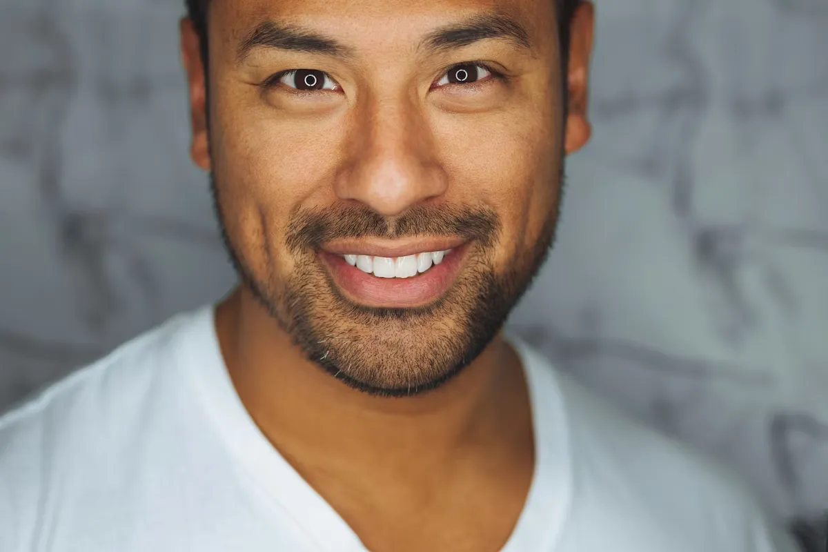 Elegante Schlosshochzeit